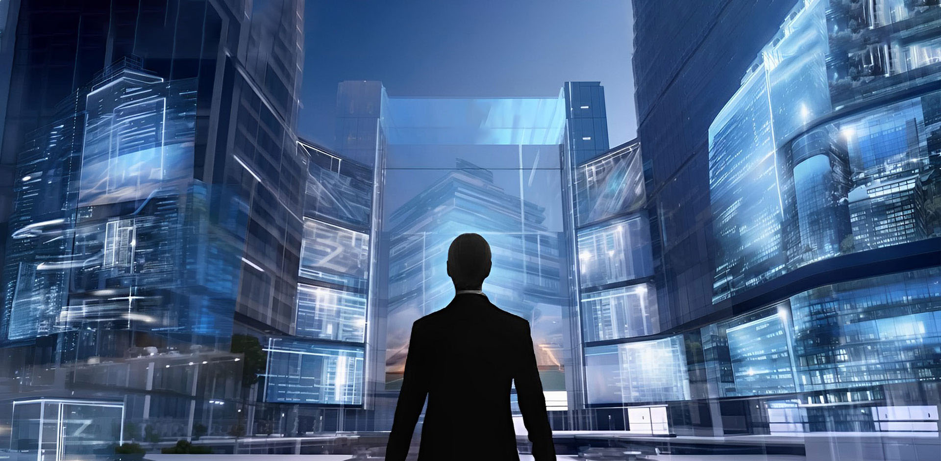 ̫ԭ�����Ż�